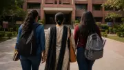 MP High Court Orders Father to Pay Rs 46 Lakh for Daughters' Education