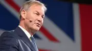 MP Rupert Lowe defends independent grooming gang inquiry amid criticism