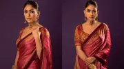 Mrunal Thakur on DINK Lifestyle: Her Balanced Take on Parenthood
