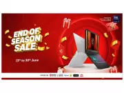 MSI June 2026 Promotion: Extended Warranty, Backpack, EMI Offers