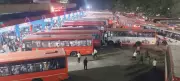 MSRTC's Plan to Improve Bus Fleet Faces Skepticism from Passengers
