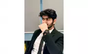 MT Settebello Tragedy: Family of Indian Seafarer Alleges Exploitation, Negligence