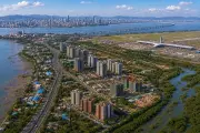 Mumbai 3.0: MMR's Biggest Urban Transformation in Decades Underway