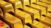 Mumbai Angadia Held in Rs 2.79 Crore Gold Fraud, D-Company Threats