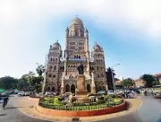 Mumbai Civic Body Approves Rs 1,000 Crore Disbursement to BEST Undertaking