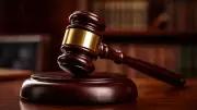 Mumbai Court Rejects Businessman's Plea to Remove Travel Ban in Extortion Case