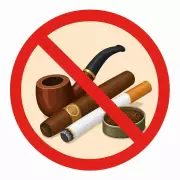 Mumbai Customs Seizes Rs 92.8 Crore Worth of Prohibited E-Cigarettes