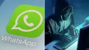 Mumbai Cyber Police Arrest Virar Tour Operator in Rs 78 Lakh Fraud Case