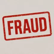 Mumbai garment worker loses Rs 70,000 after clicking malicious image on Facebook