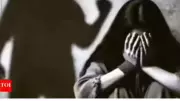Mumbai: Man Kidnaps, Brutally Assaults Underage Girl with Stone, FIR Filed