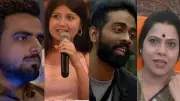 Mumbai Mayor Calls for Ban on Stand-Up Comedy Shows Amid Controversy