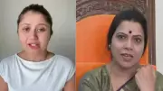 Mumbai Mayor Warns Against Obscene Remarks in Comedy Shows, Orders Action