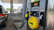 Mumbai Now Offers E85 Fuel at Rs 91.18/Litre, Cheaper Than Delhi and E20 Petrol
