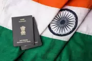 Mumbai Passport Offices Open on Saturday, June 20