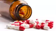 Mumbai police arrest man for distributing poison capsules in Muharram procession