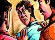 Mumbai Police File FIR Against Social Media User Over Derogatory Post