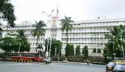 Mumbai: State Govt Embarrassed as IAS Officer Transfer Stayed Within 24 Hours