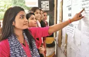 Mumbai University Third Merit List Released; Cut-offs Drop for Traditional Courses