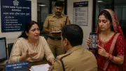 Mumbai Woman Circulates Morphed Obscene Photos of Rejecting Mother-in-Law