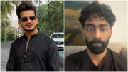 Munawar Faruqui Urges End to Outrage Over Pranit More's Biryani Controversy