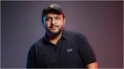Munjya Director Aditya Sarpotdar Prioritizes Quality Over Sequel