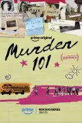 Murder 101: Alexander Campbell Stars in Stacey Lee's Drama on Amazon Prime