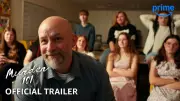 Murder 101 Trailer: Alexander Campbell Documentary Explores Tennessee Cold Case