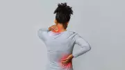 Musculoskeletal Disorders Hidden Risks of Diabetes: Experts