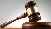 Muzaffarnagar Court Sentences Two to Death for 2018 Farmer Murder