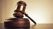 Muzaffarnagar Murder: Fast-Track Court Awards Death Penalty to Two