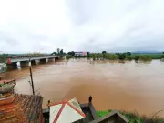 MVA Corporators Allege No Progress on Kolhapur Floodline Re-survey