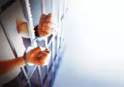 Myanmar, Swiss nationals arrested for illegal entry via Nepal border in Bihar