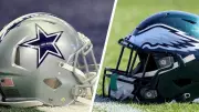Myles Garrett Trade: Rams Land Star, Cowboys and Eagles Left Watching