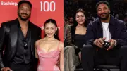 Myles Garrett Traded to Rams: Chloe Kim Connection Sparks Fan Theories