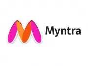 Myntra's EORS Sees 1.3X Growth in New Customers, D2C Brands Surge 40%
