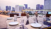 Mysuru City Corporation Shuts Down Nine Popular Rooftop Restaurants