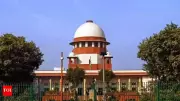 Mysuru DLSA Prepares for Supreme Court Lok Adalat Samadhan Samaroh