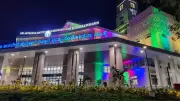 Mysuru Hospital Clarifies 8 ICU Deaths, Denies Negligence Claims