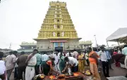 Mysuru Temple Authority to Issue SOPs to Curb Plastic Menace
