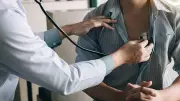 Mysuru's Jayadeva Institute to Hold Weekly Heart Checkups in Chamarajanagar