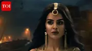 Naagin 7: Radhika Discovers Apara Is Her Sister, Purav Confesses Love