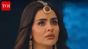 Naagin 7: Radhika's Sacrifice, Ananta Becomes Queen, and Bahamut's Awakening