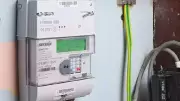 NABL clarifies MVVNL lab lacks accreditation for smart meter testing