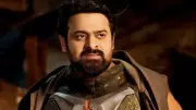 Nag Ashwin Plans OTT Spin-Off Films for 'Kalki 2898 AD' Franchise