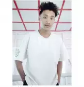 Nagaland youth goes missing in Pune, Naga community seeks police help