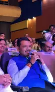 Nagpur Emerges as Major Sports Hub, CM Fadnavis Announces Infrastructure Push