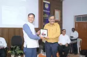 Nagpur pilot: Solar canopies over roads to generate power, provide shade