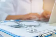 Nagpur Student Gets NEET Centre in Abu Dhabi Due to NTA Glitch Before Retest