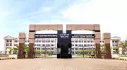 Nagpur University Exam Lapses Raise Credibility Concerns