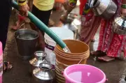 Nagpur's 24x7 Water Project Fails After Rs2,030 Crore Spend, NMC Admits Flaws
